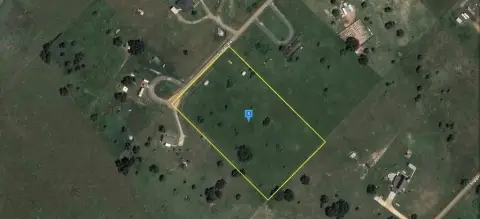 Victoria, TX Vacant Land