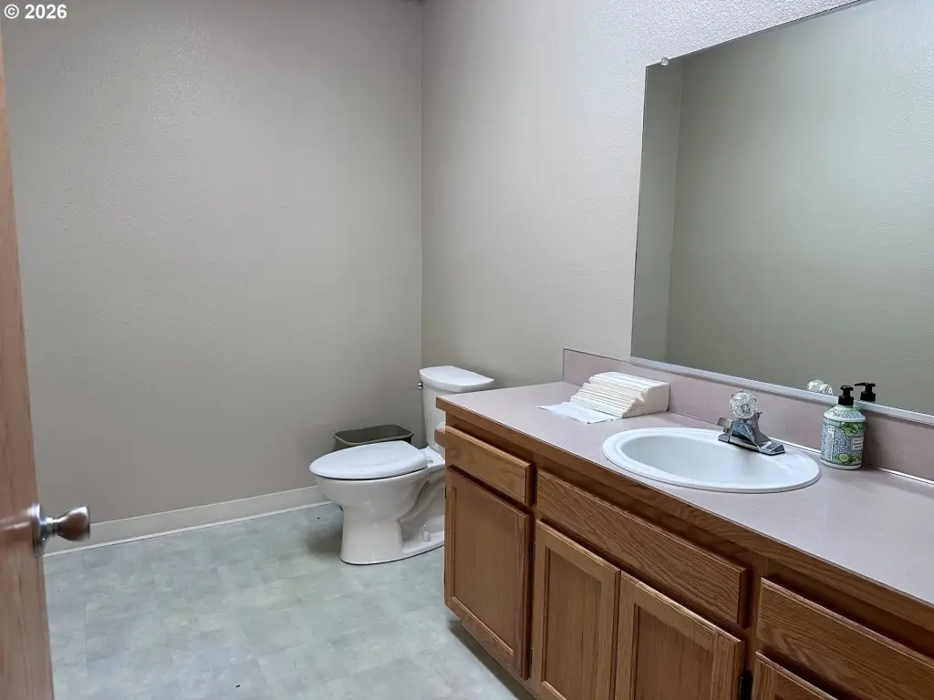 Picture 10