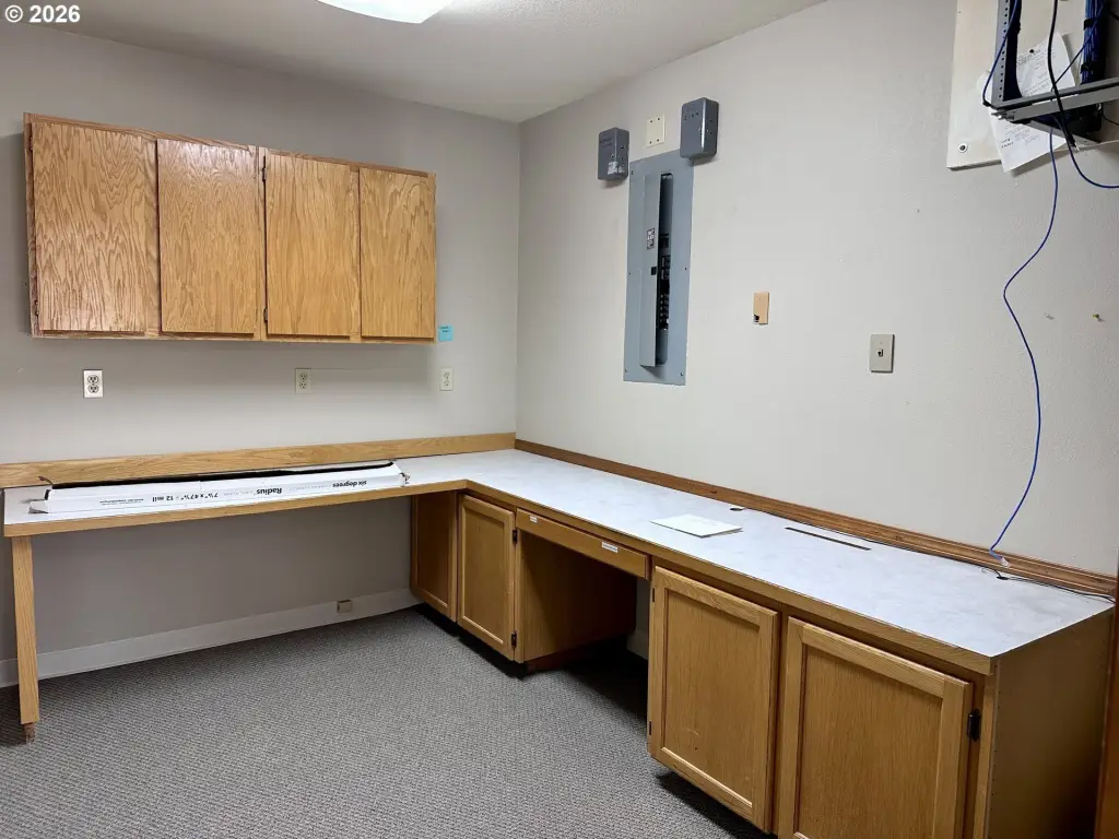 Picture 12