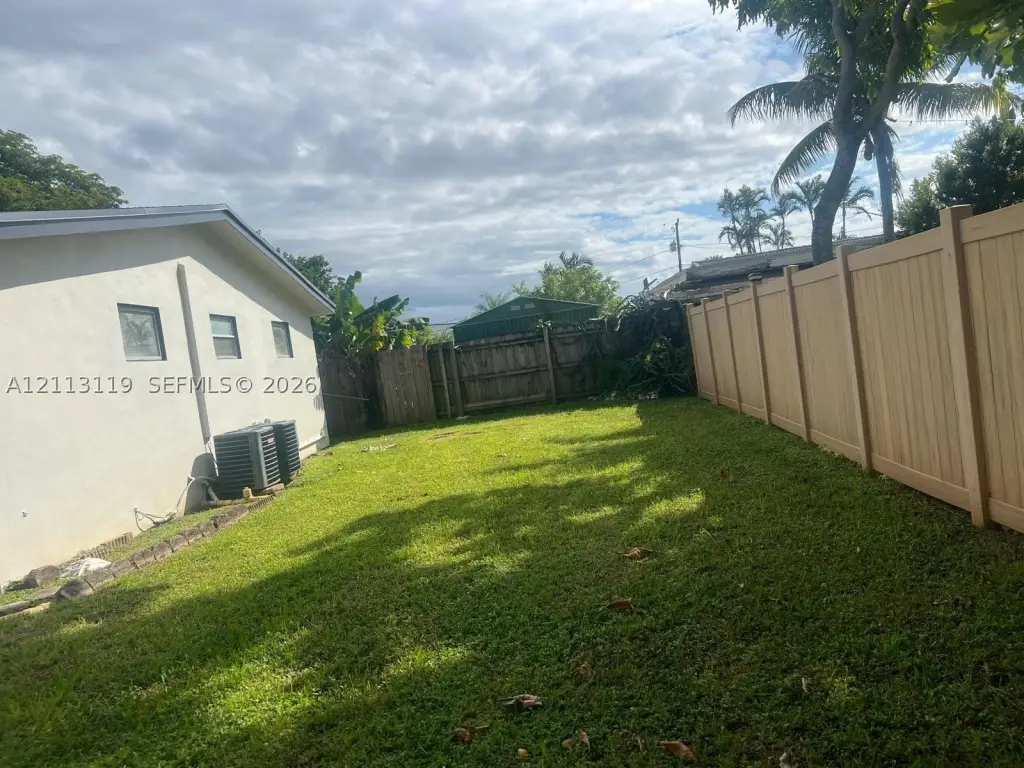 Picture 23