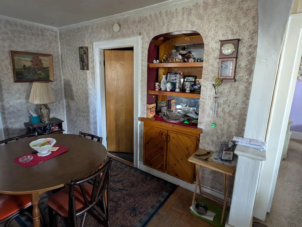 Picture 8