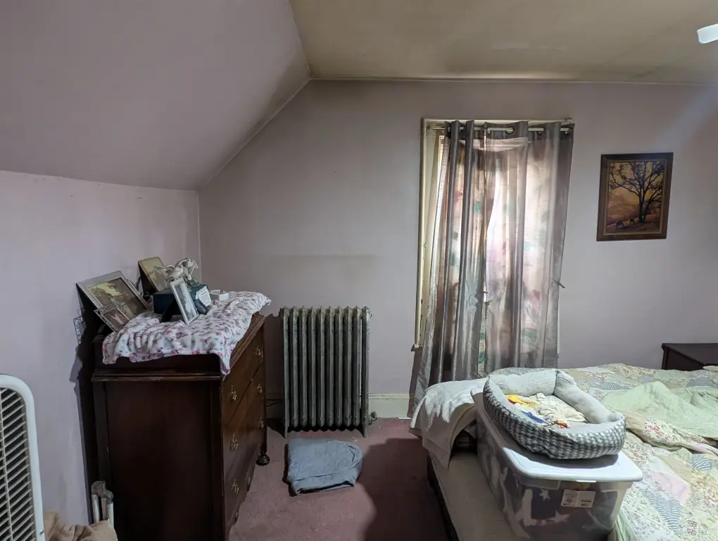 Picture 14