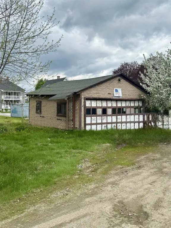Picture 10