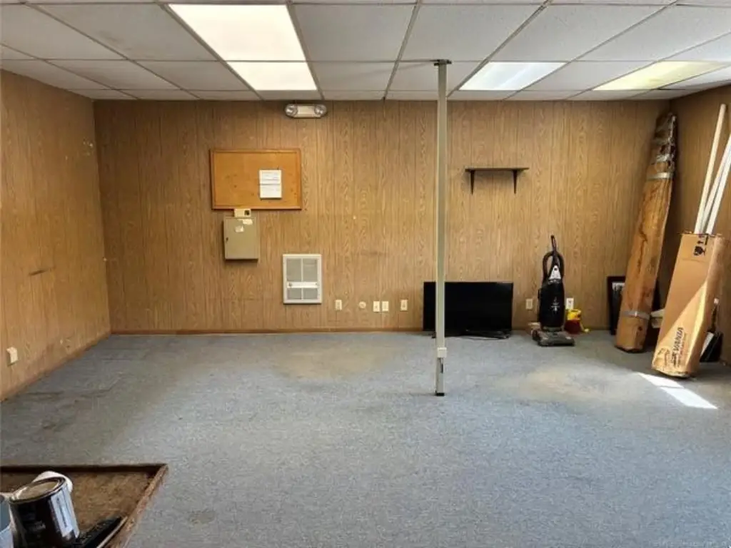 Picture 20
