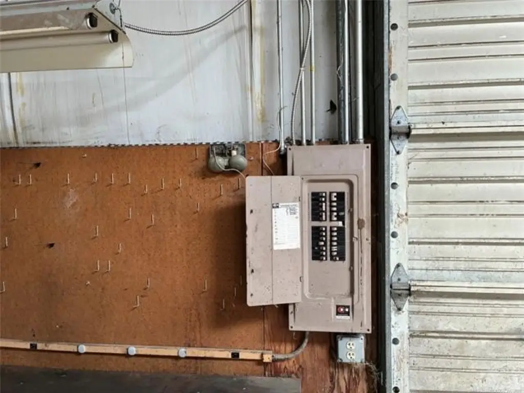Picture 16