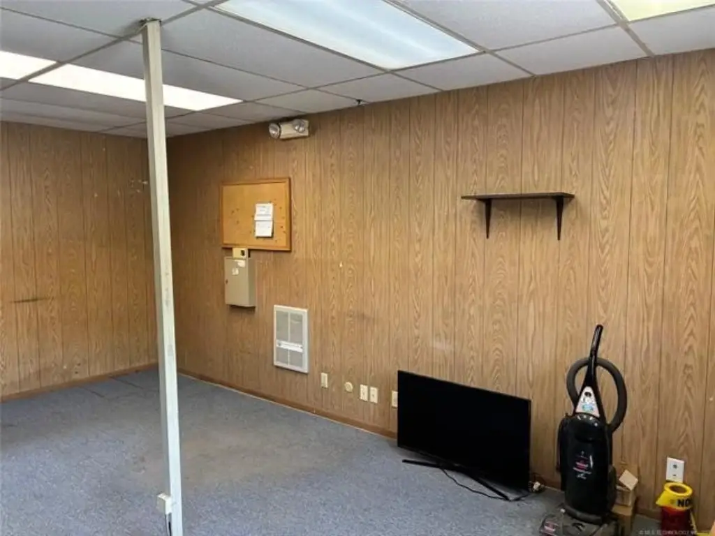 Picture 23
