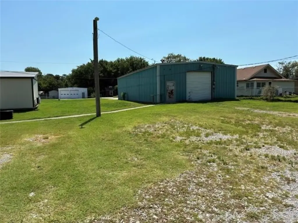 Picture 8