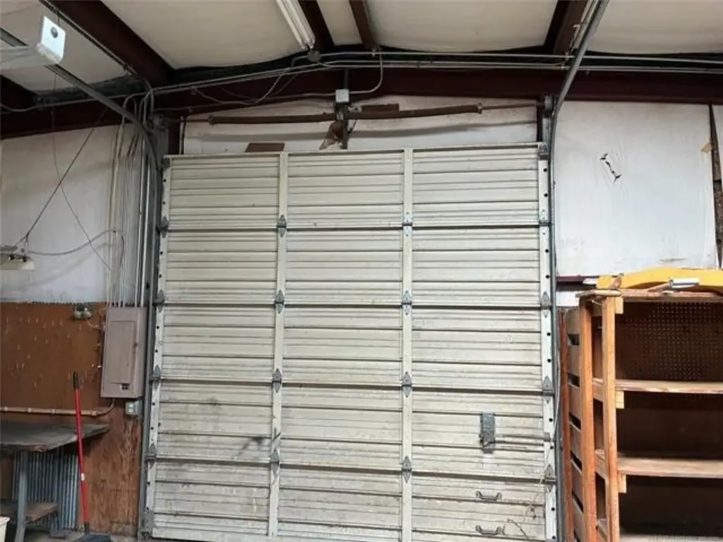 Picture 17