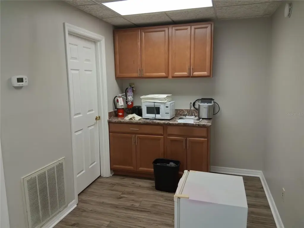 Picture 34