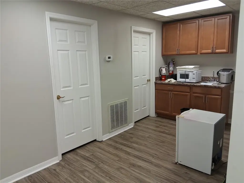 Picture 28