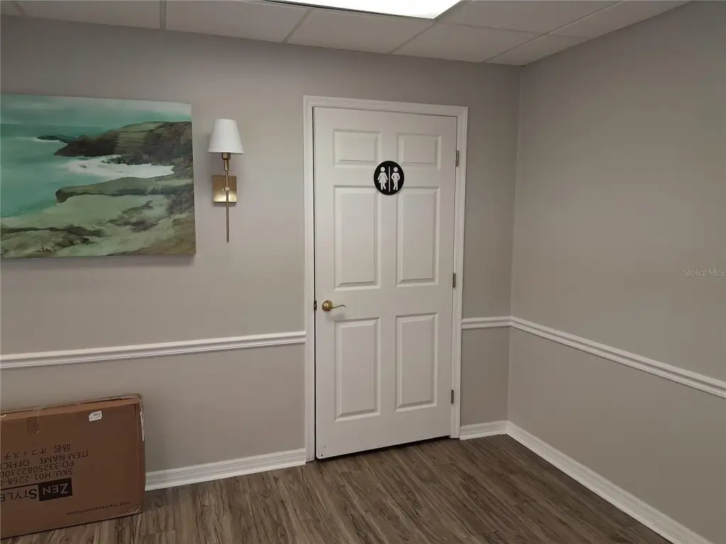 Picture 17