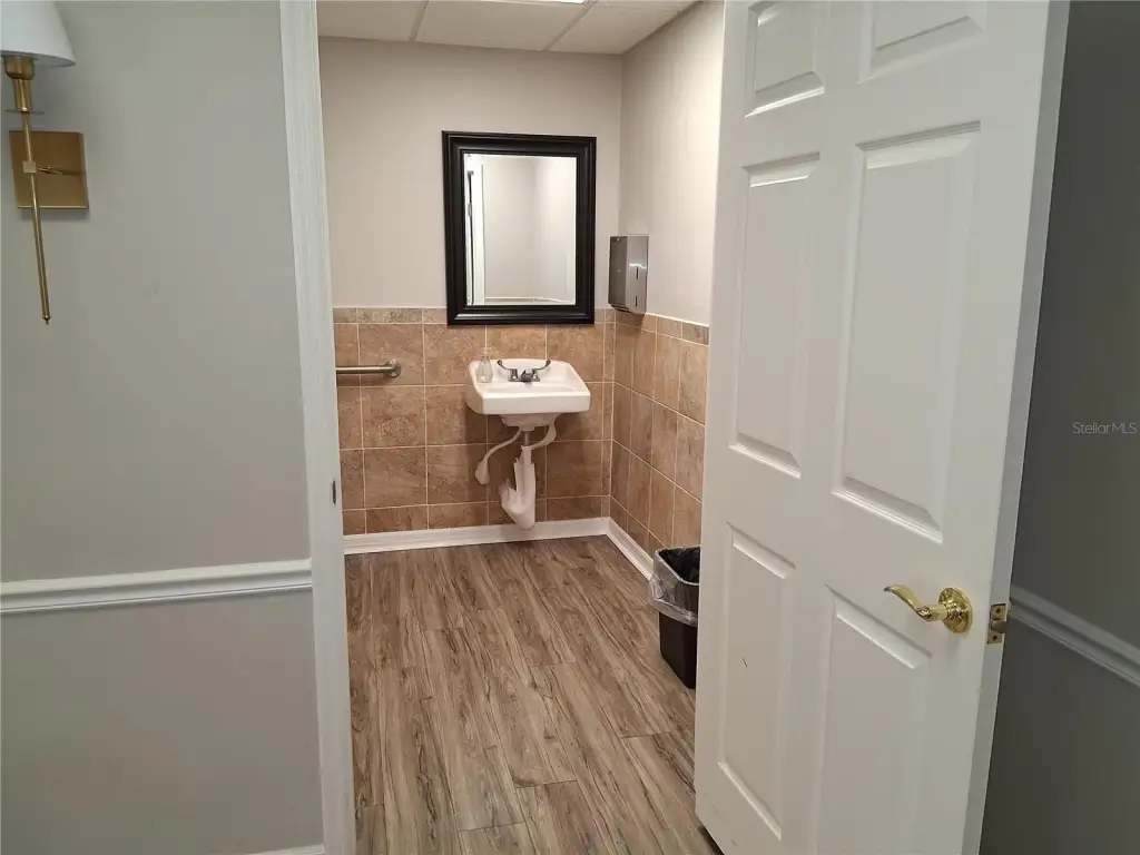 Picture 14