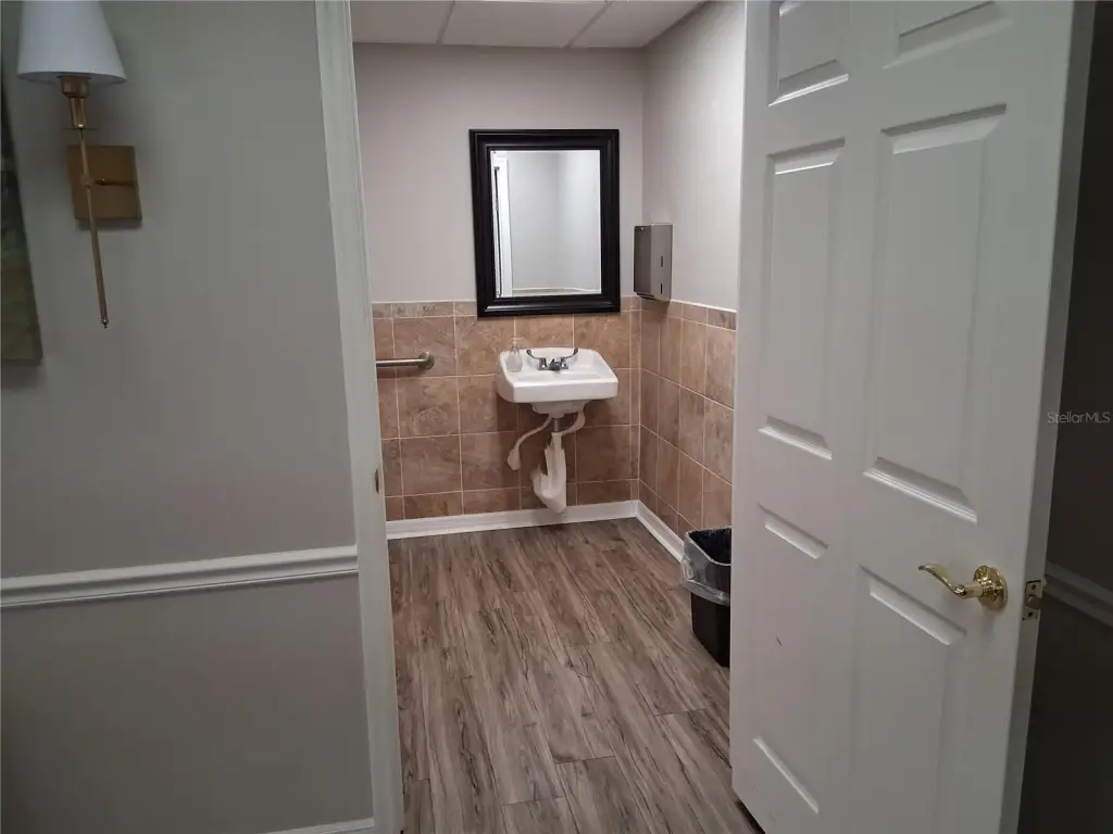 Picture 15