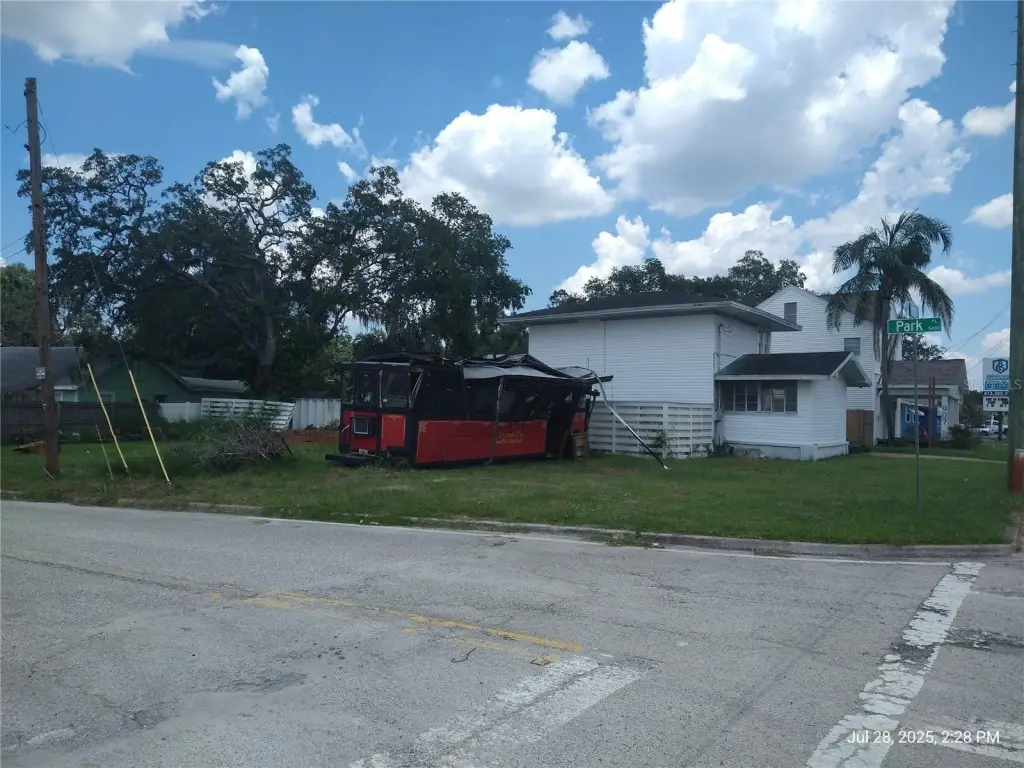 Picture 26