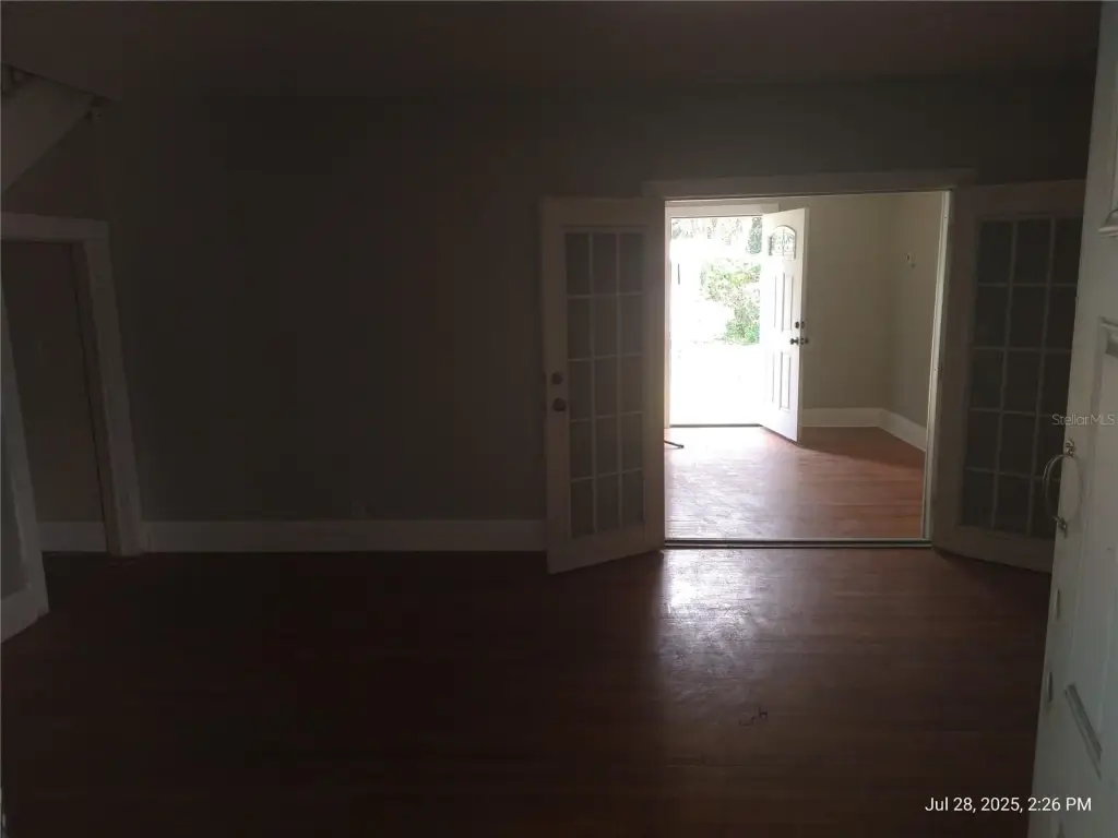 Picture 21