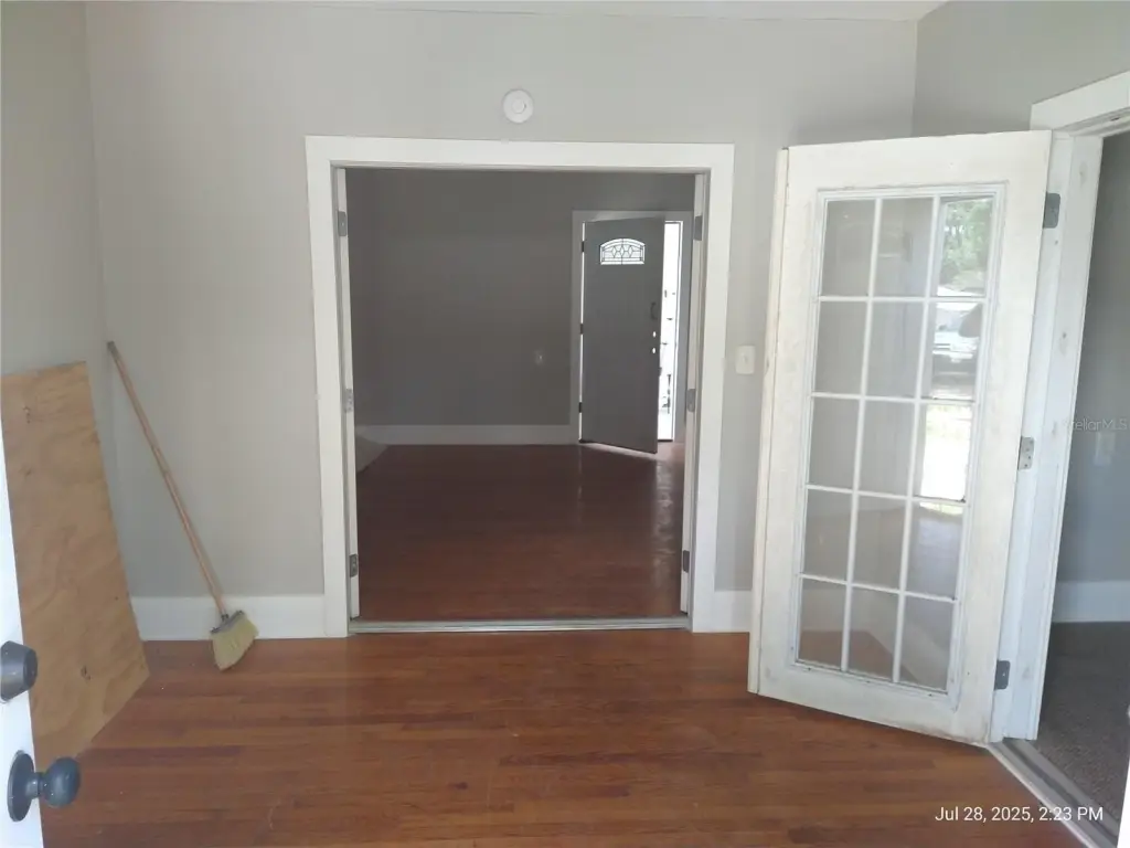 Picture 9