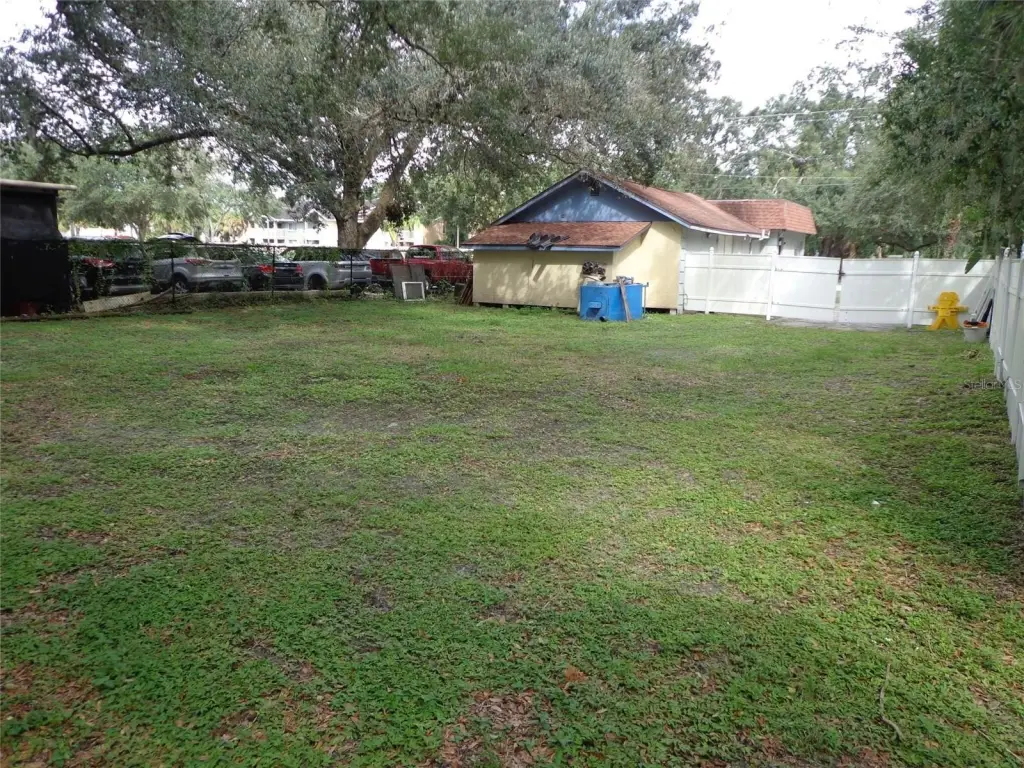 Picture 16