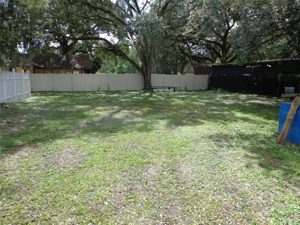 Picture 15
