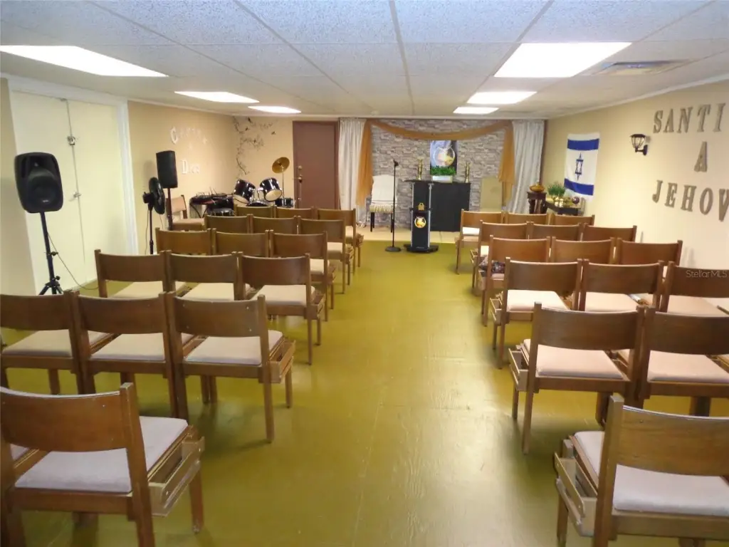 Picture 12