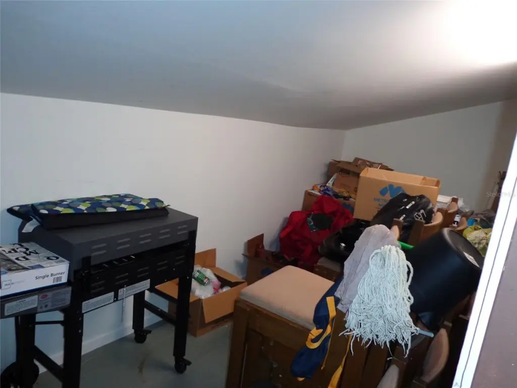Picture 14