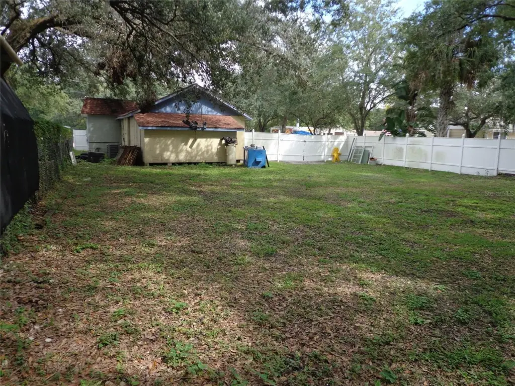 Picture 18