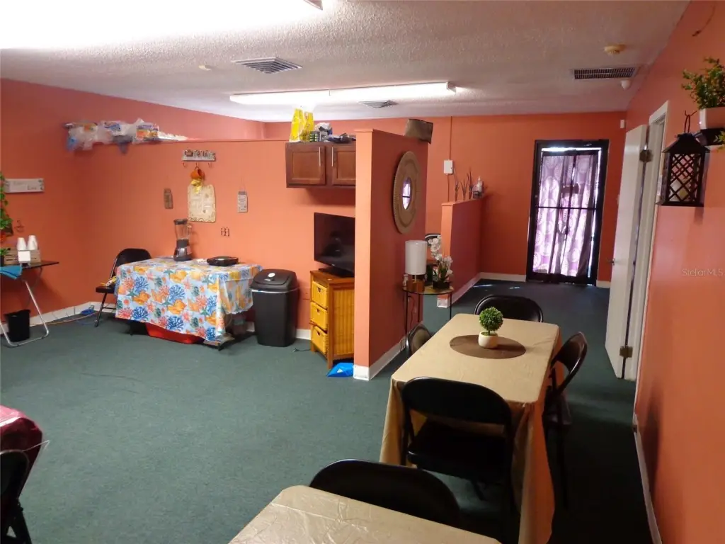 Picture 10