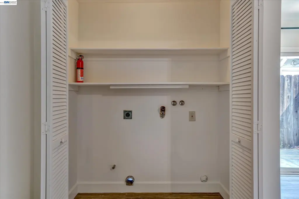 Picture 30