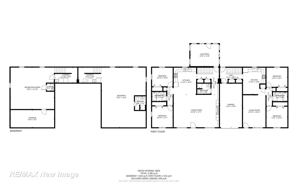 Picture 73