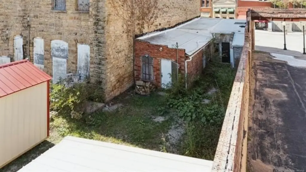 Picture 15