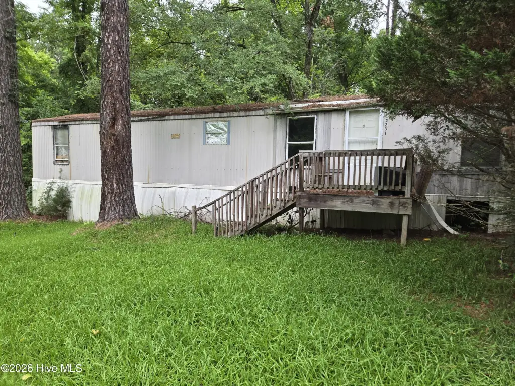 Picture 17