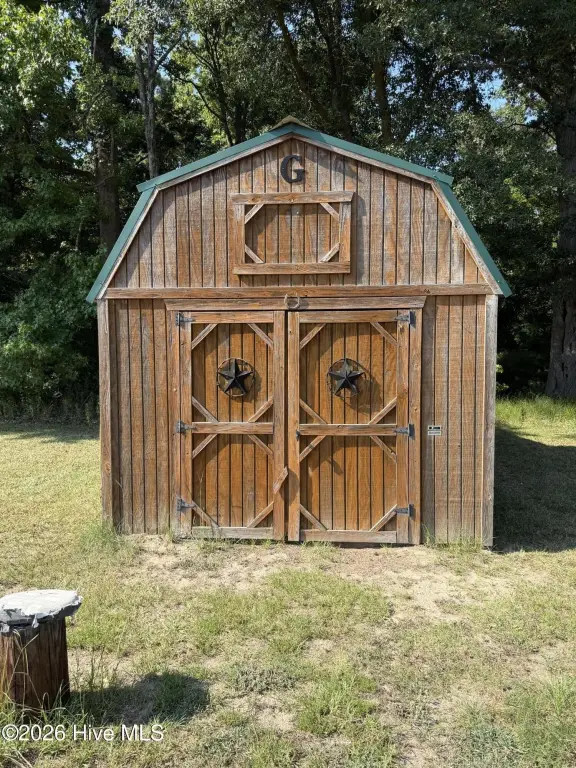 Picture 22