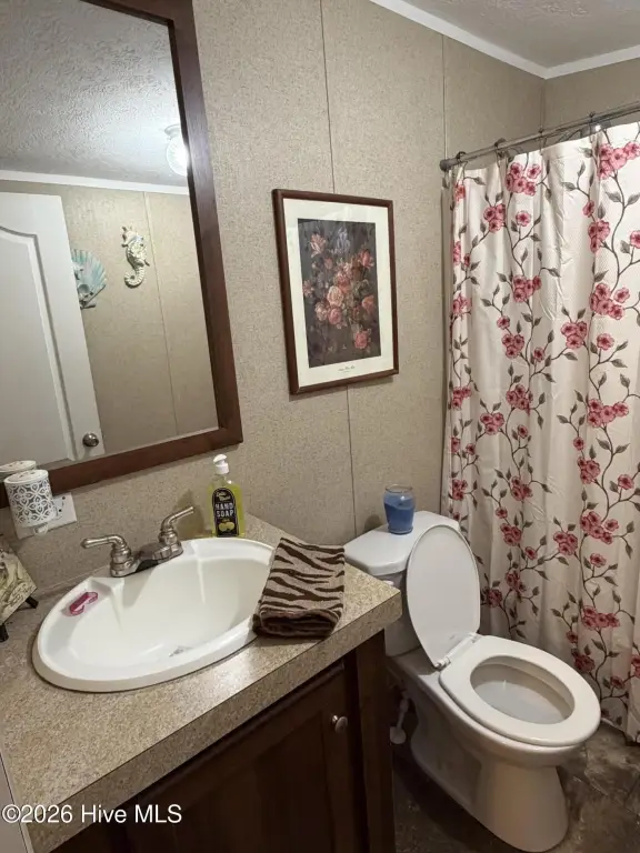 Picture 16