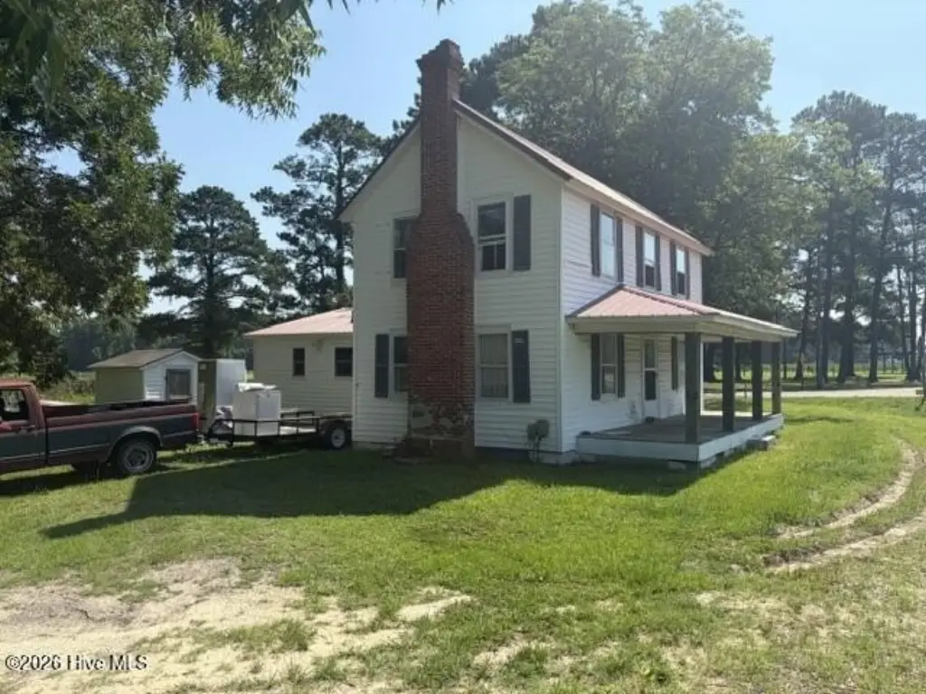 Picture 4