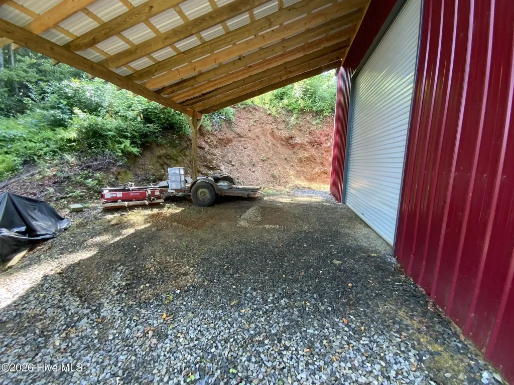 Picture 15