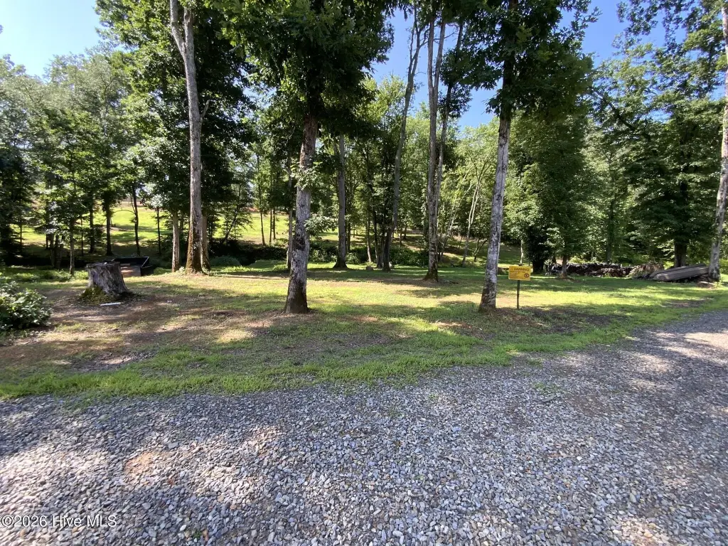 Picture 23