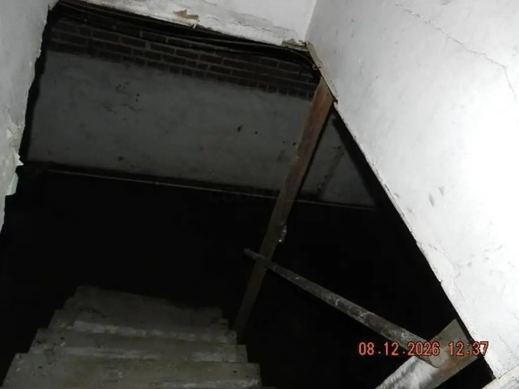 Picture 18