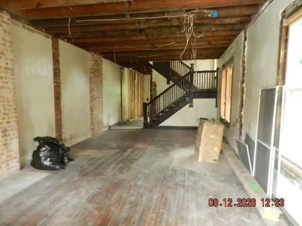 Picture 6