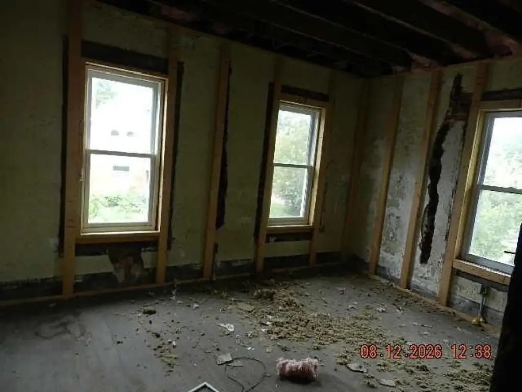 Picture 24