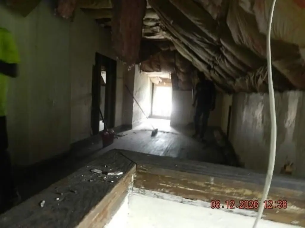 Picture 26