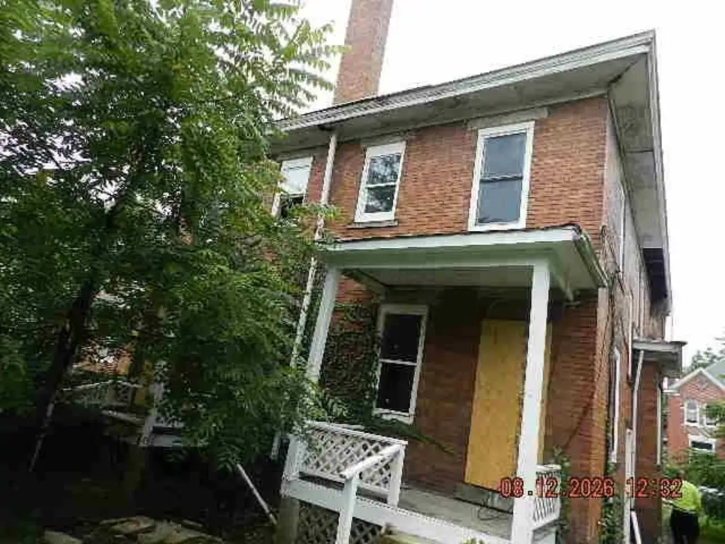 Picture 5