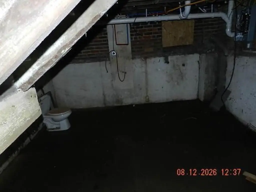 Picture 20