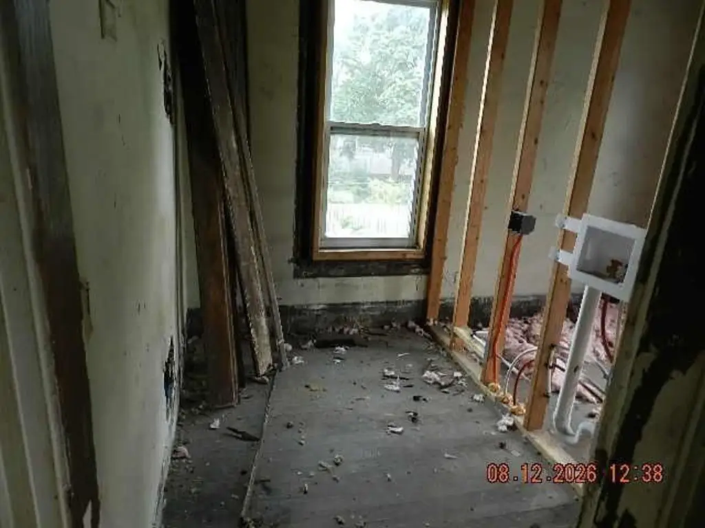 Picture 22