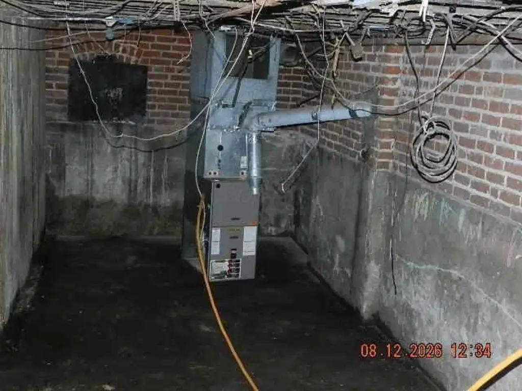Picture 9