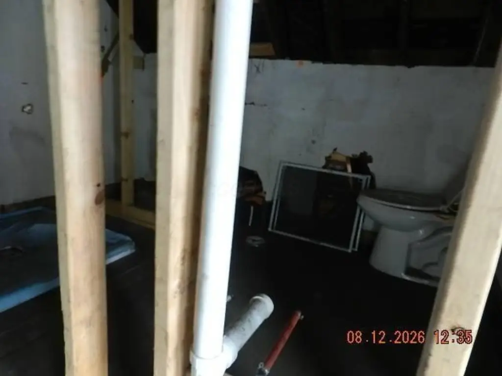 Picture 14