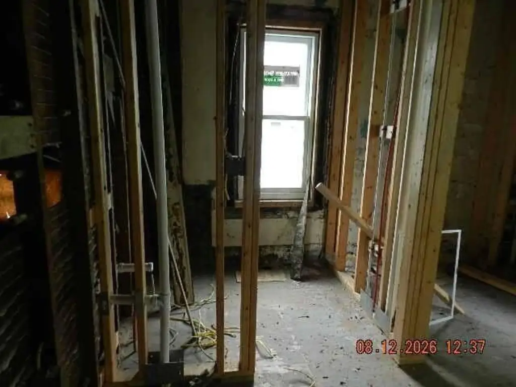 Picture 17
