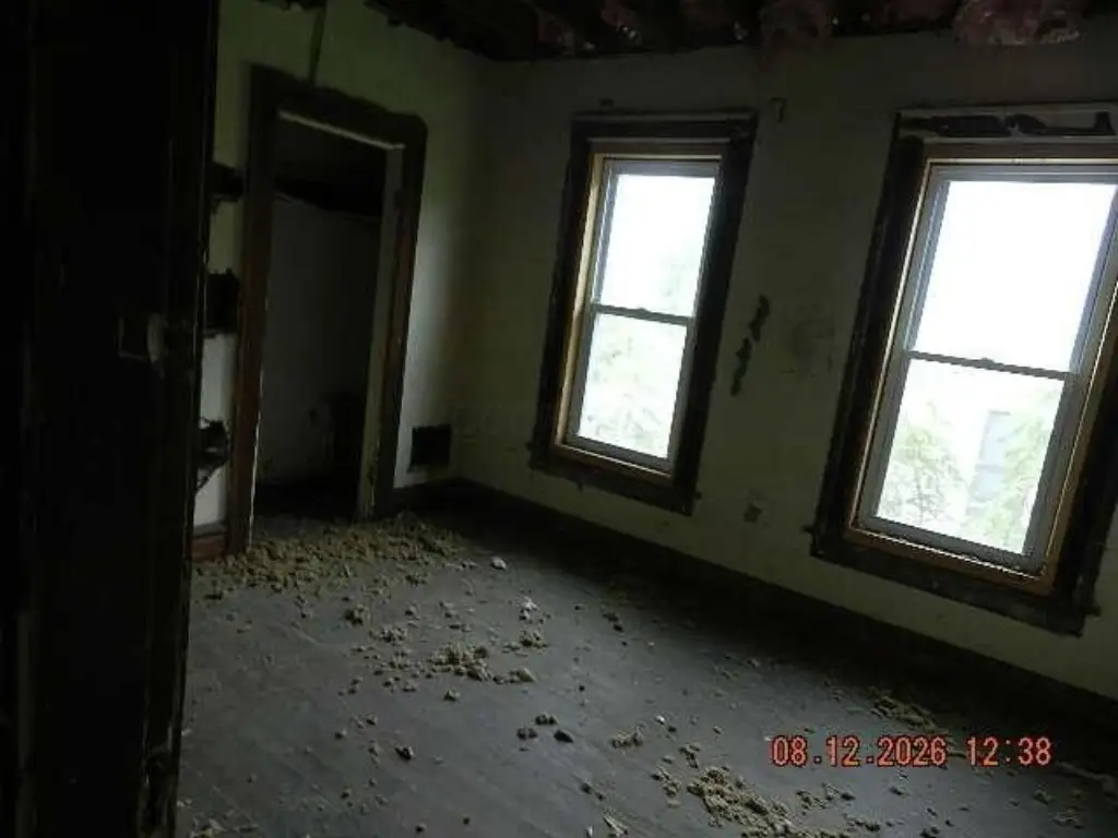 Picture 23