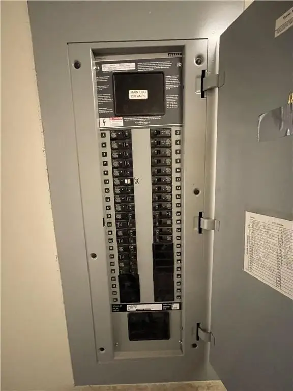 Picture 25
