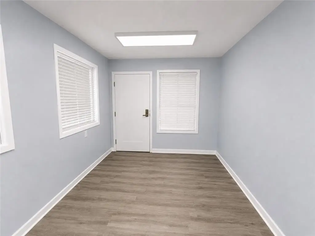 Picture 8