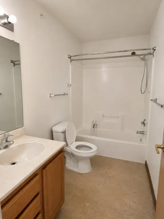 Picture 18
