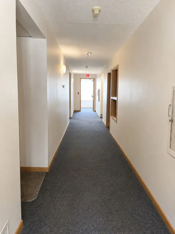 Picture 20